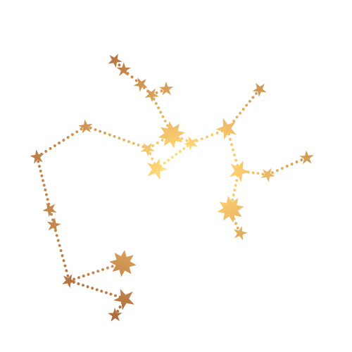 Constelaciones Familiares
