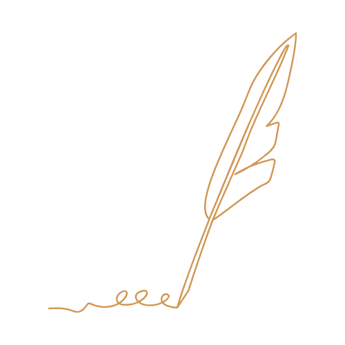 Escritura Terapéutica