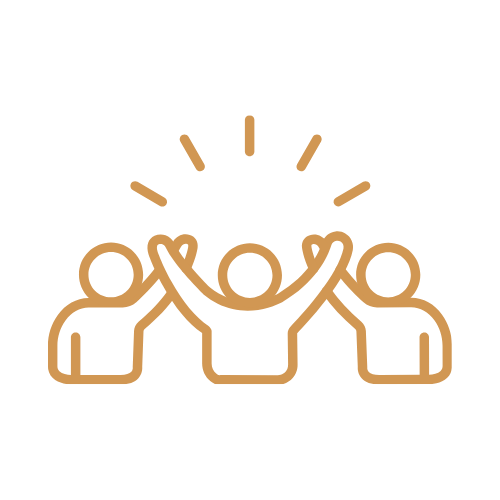 Meditaciones para Empresas