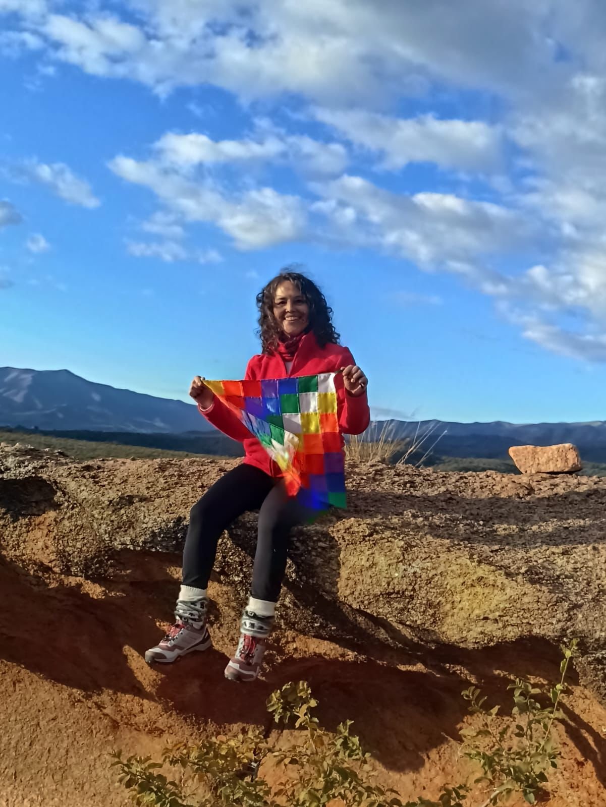 Números que protegen: Cómo usar frecuencias numéricas para blindar tu energía