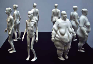 Eva (2011). Ted Lawson (1970).