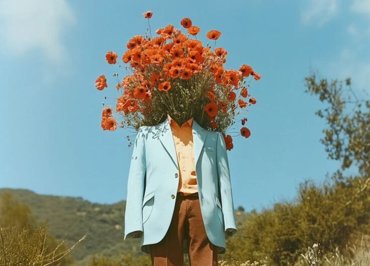 Las plantas de tu casa que se secan, te cuentan algo más!