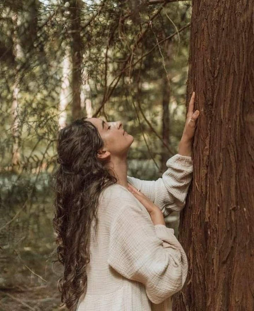 Descubrí la importancia de la gratitud y cómo practicarla puede transformar tu mirada, fortalecer tu bienestar emocional y acompañar tu crecimiento personal.
